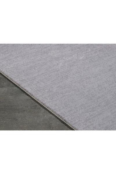 GÜMÜŞSUYU Halı Matisse Koleksiyonu 11330 Gri