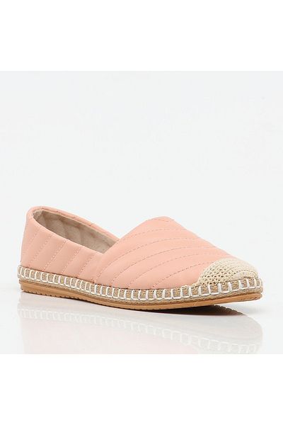 Yaya by Hotiç Powder Yaya Women's Casual Shoes