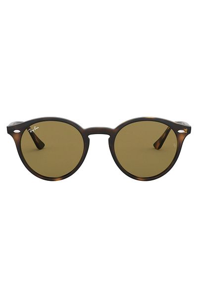 Ray-Ban Rb2180 Model 49 710/73 - Comfortable and Stylish Shoes