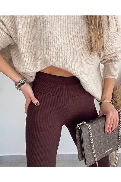 Parkline Fitilli Tayt