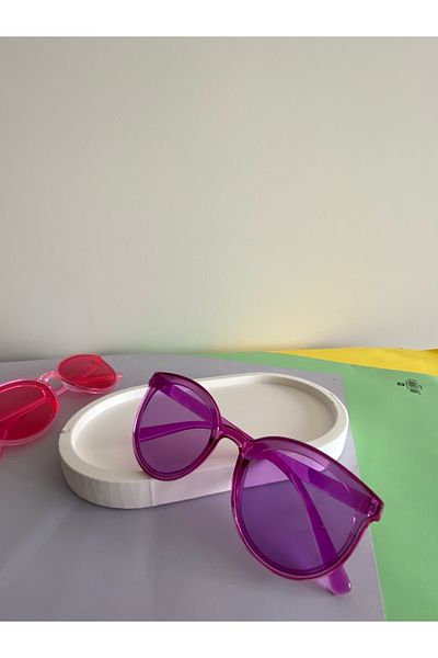 Della Pianto Kids/child Sunglasses Dp06geo