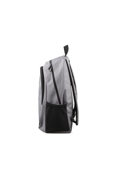 hummel Darrel Bag Pack Navy Blue Backpack 980090-2001
