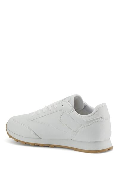 Kinetix Kadın 2m Lower Pu W 2fx Sneaker As00795853