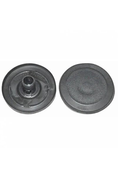 Genel Markalar Megane 2 Arka Bagaj Tapası Adet 8200009149