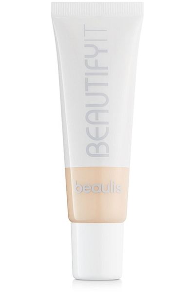 beaulis BB Cream 131 Ivory - Beautify It Cosmetic Products