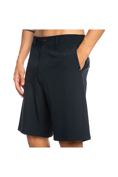 Quiksilver Oceanmade Union Amphibian Şort Eqyws03782