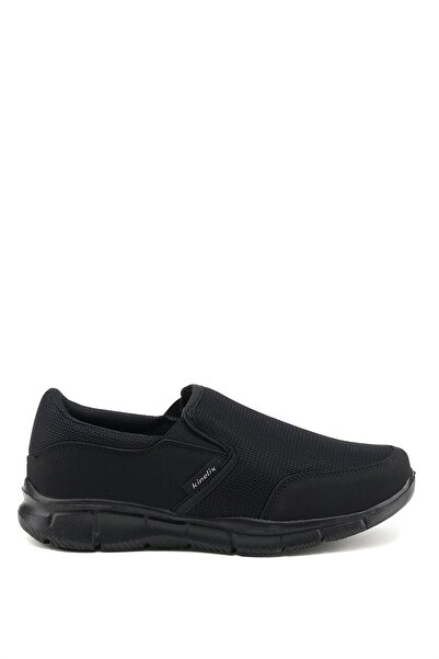 Kinetix Ženske 2m Keya II Tx W 2fx Sport Comfort As00795529
