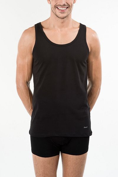 Kom Men's White Scott Athlete Ea 0900101 Him