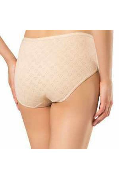 Namaldı Women's Bato Kilot