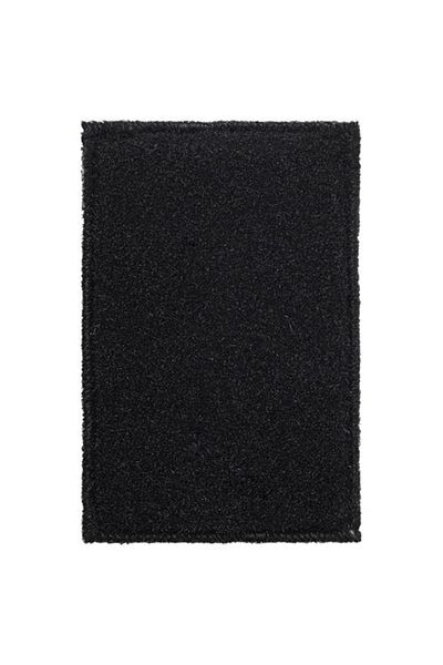 IKEA Sponge - Black Glasvar