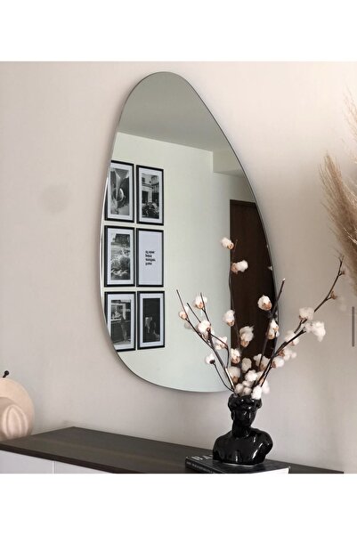 AYNA MERKEZİ Damla Ayna