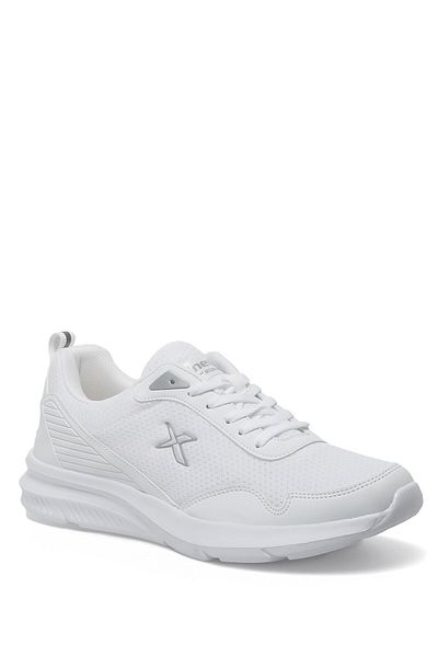 Kinetix Tempo Tx 2fx Men's Running Shoes