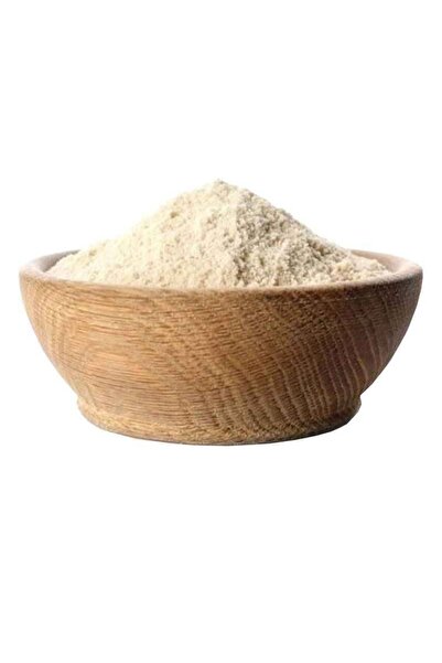Devrekani DevA Kavılca ( Garıklı - Çatal Siyez ) Unu 2 Kg