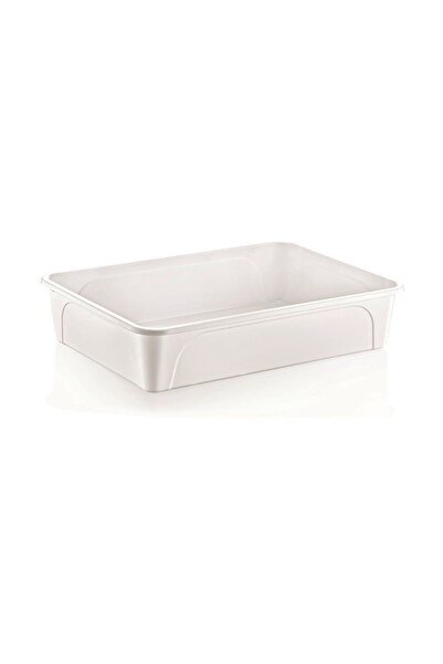 RNL04 No 5 Cheese Tub (11 Liters) - 1235m