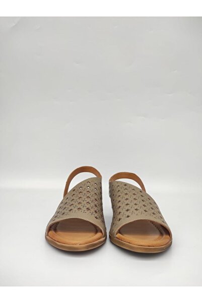 ZAFER TÜRKOĞLU H22y5158 Zenne