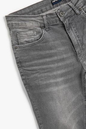 brandcategory.product-detail