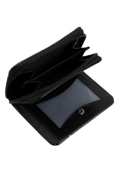 Dünyadan Hediyeler Clapperboard Wallet - Stylish and Functional Design