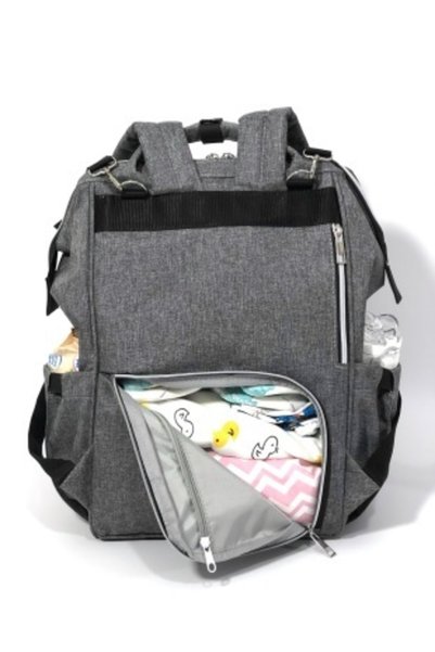 Harika ikizler Baby Diaper Backpack
