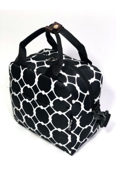 Harika ikizler Baby Carrier