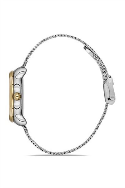 FERRO 30 mm Women's Wristwatch