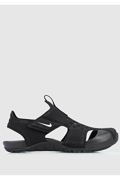adidas Sunray Protect 2 Siyah Unisex Sandalet 943826-001