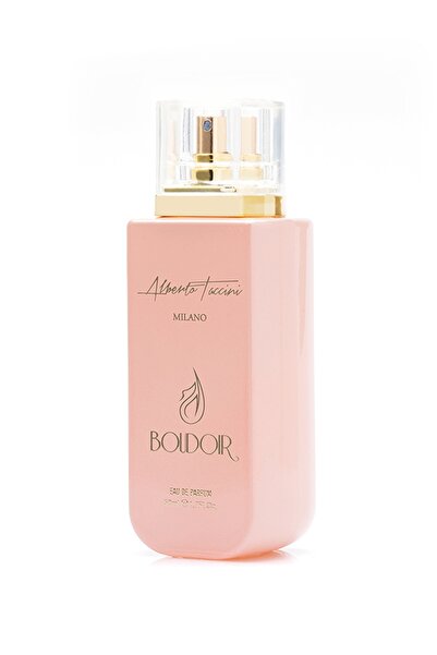 Alberto Taccini Parfüm