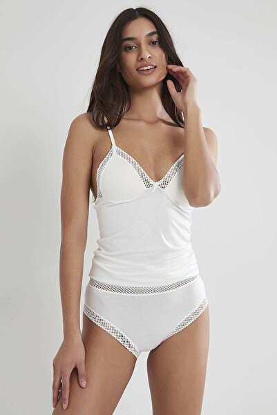 Pierre Cardin Καλυμμένο Σετ Αθλητικών Ενδυμάτων 305