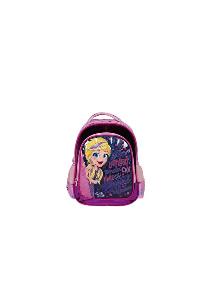 Polly Pocket Рюкзак