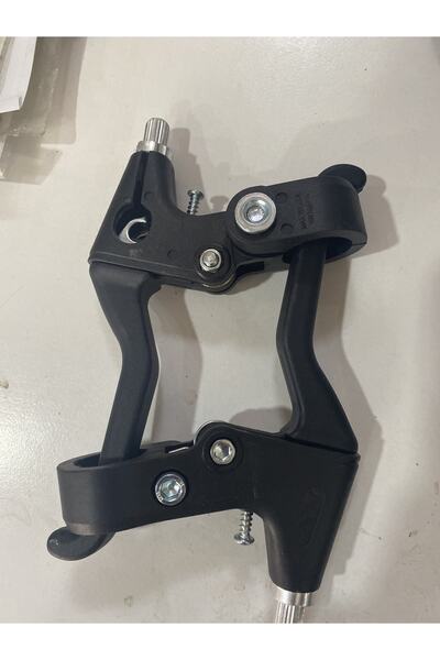 Peak Bisiklet Mtb Fren Kolu V Break