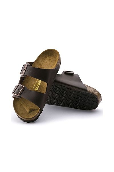 Birkenstock Arizona Bf Slippers -051703 Model