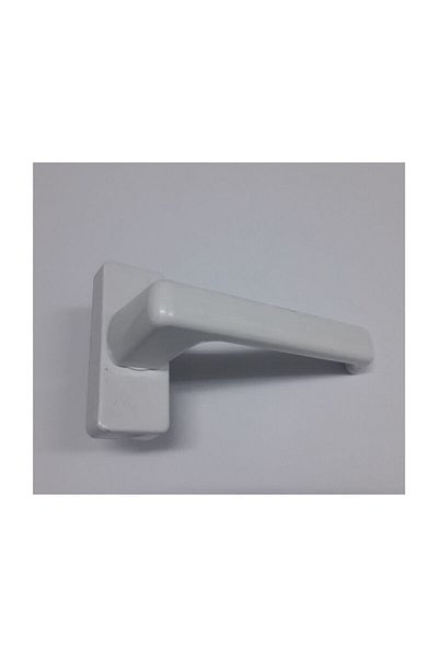 Emek Decorative Plastic Pvc Window Handle - Door Handle