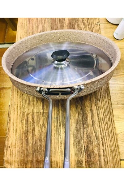 OMS 3222 موديل 32x4 صينية السمك