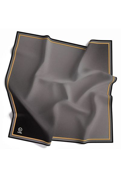 VİOLLA Κασκόλ Twill (Δεν περιέχει μετάξι)