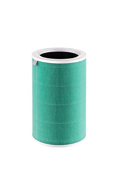 Xiaomi Mi Air Purifier 2h Akıllı Hava Temizleyici Filtre
