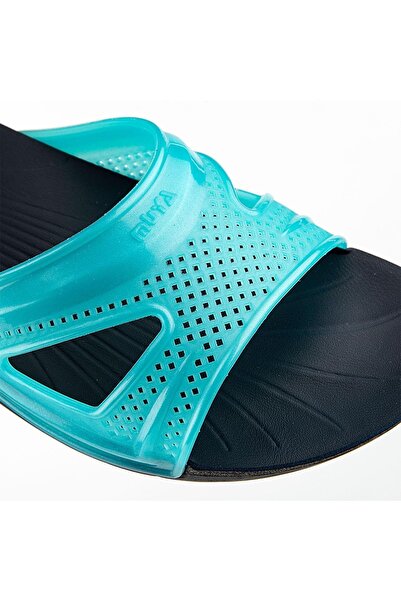 Muya Океански анатомични чехли за мокри подове за жени