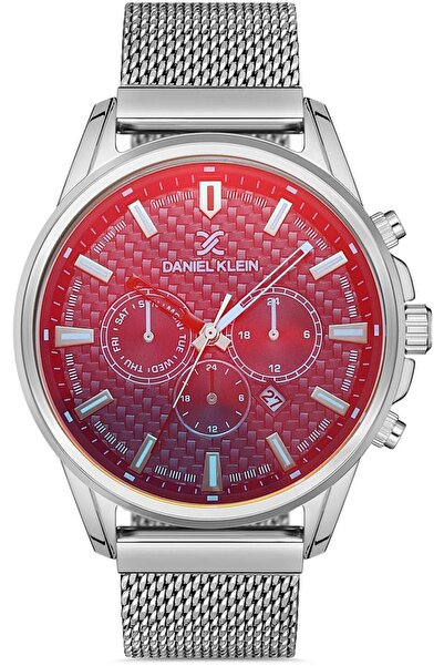 Daniel Klein MAN WATCH