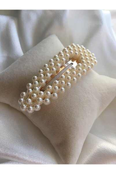 Kosovalı Eleganță, Cataramă Perla Elegantă, Dimensiune Mare