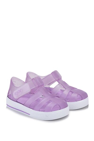 IGOR S10171 Σανδάλια Star Girl