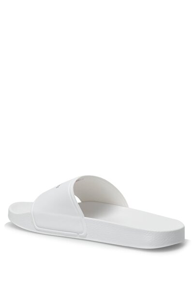 U.S. Polo Assn. Wılly 2fx Erkek Terlik