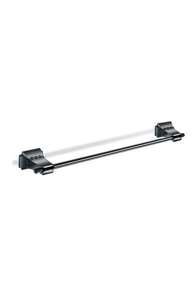 Pht 36006-k Phaselis Serisi Uzun Havluluk 45 cm Titan Kaplama