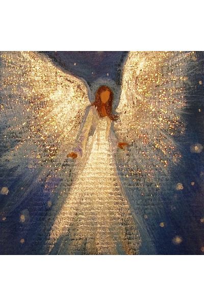 Marcel Kristal Tablo Giant Winged Fairy Pixart Art Diamond Mosaic Painting Diamond Turkey 58*58