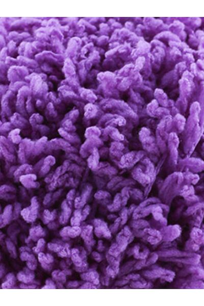 knitme Κυρίως Νήμα 100 Γρ Νήμα Χειροποίητης Πλεκτικής για Μωρά Taka Yarn (721)