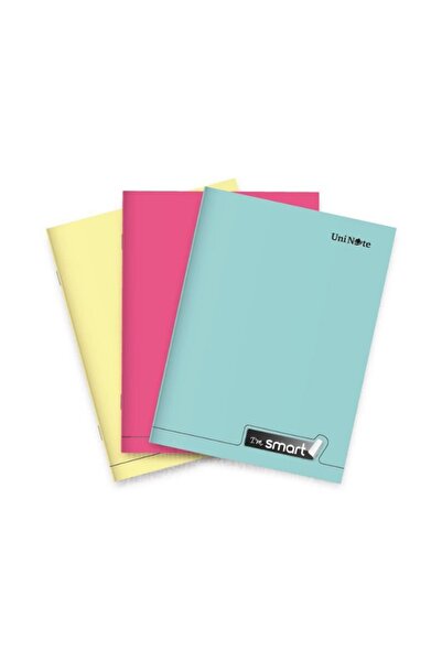 Çınar غطاء I'm Smart Pp مخيط (a4) 80-0