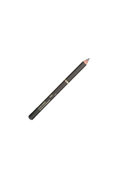 Misten Eyeliner No:142 - 3 Pieces