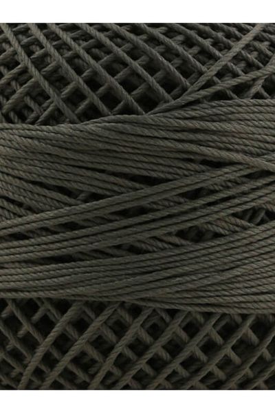 knitme Καρναβάλι 50 gr Στιβαρό, χωρίς τρίχες, πολυεστέρας, πλεκτό χέρι, νήμα Taka (1241)