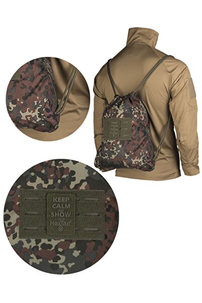 MİL-TEC STURM Miltec Sturm Sırt Çantası