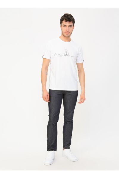 LİMON COMPANY Jean Pantolon