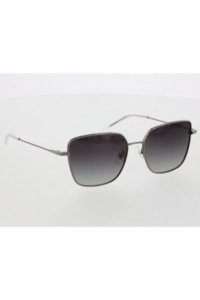 Osse Os3324-02 Polarized Women's Sunglasses