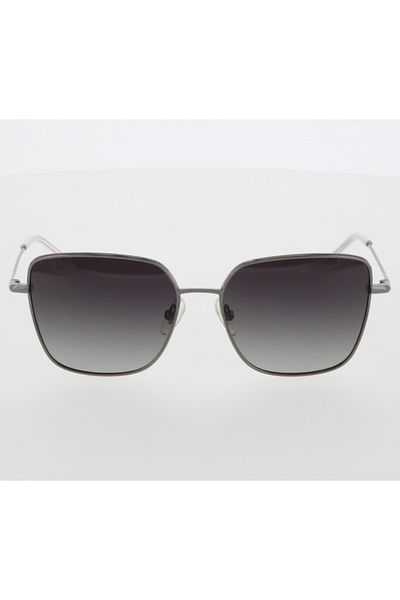 Osse Os3324-02 Polarized Women's Sunglasses