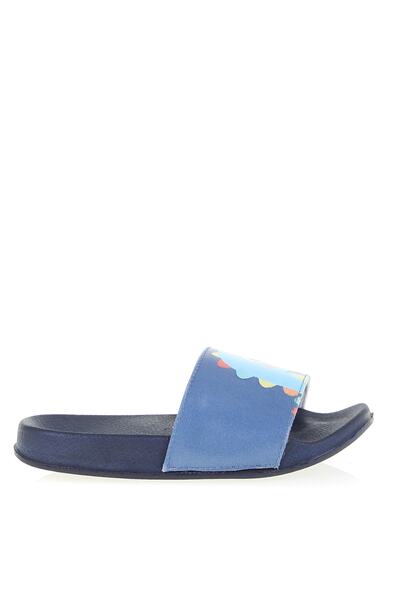 LİMON COMPANY Limon Plaj Terliği